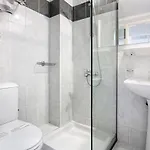 Paradise Standard 3 Apartmán *