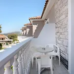 Paradise Standard 3 Apartamento *