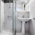 Apartamento Paradise Standard 3 Zakynthos Town