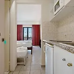 Apartamento Paradise Standard 3 Zakynthos Town