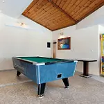 Apartamento Paradise Standard 3