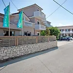 Paradise Standard 3 Zakynthos Town