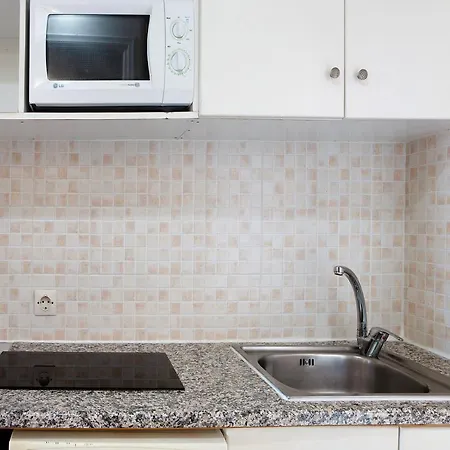 Paradise Standard 3 Zákinthosz