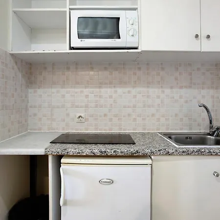 Paradise Standard 3 Zákinthosz