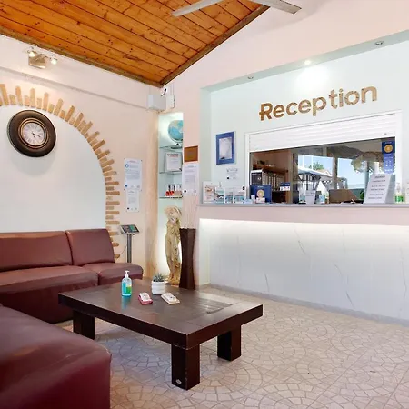 Paradise Standard 3 *